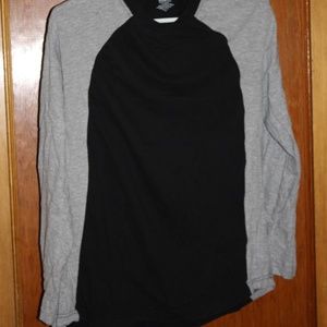 Athletic Works | Men's Long Sleeve T-Shirt